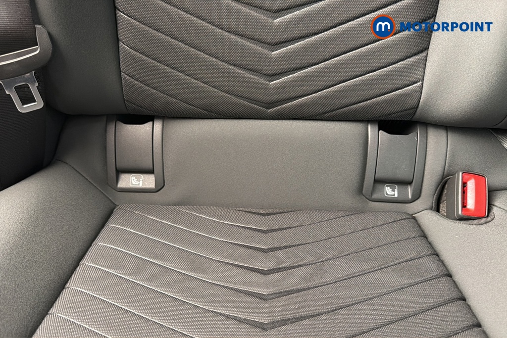 Cupra Born V2 Automatic Electric Hatchback - Stock Number (1679451) - 27th supplementary image