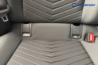 Cupra Born V2 Automatic Electric Hatchback - Stock Number (1679451) - 27th supplementary image