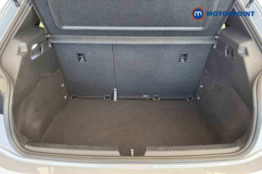 Cupra Born V2 Automatic Electric Hatchback - Stock Number (1679451) - 30th supplementary image