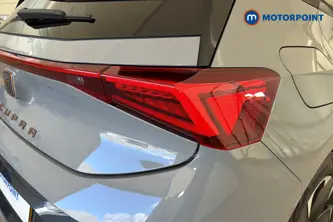 Cupra Born V2 Automatic Electric Hatchback - Stock Number (1679451) - 36th supplementary image