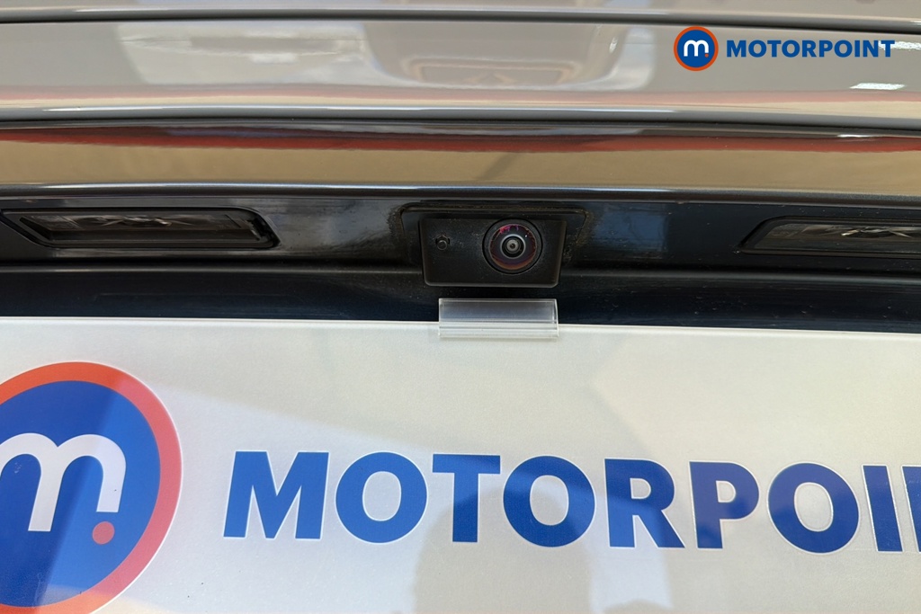 Cupra Born V2 Automatic Electric Hatchback - Stock Number (1679451) - 37th supplementary image
