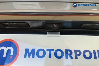 Cupra Born V2 Automatic Electric Hatchback - Stock Number (1679451) - 37th supplementary image
