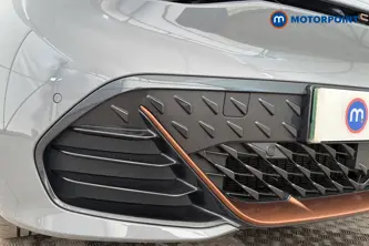 Cupra Born V2 Automatic Electric Hatchback - Stock Number (1679451) - 38th supplementary image