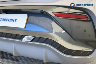 Cupra Born V2 Automatic Electric Hatchback - Stock Number (1679451) - 39th supplementary image