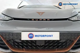 Cupra Born V2 Automatic Electric Hatchback - Stock Number (1679451) - 43rd supplementary image