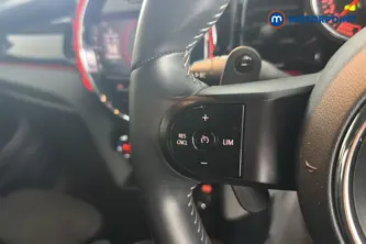 Mini Hatchback Cooper S Sport Automatic Petrol Hatchback - Stock Number (1679484) - 4th supplementary image