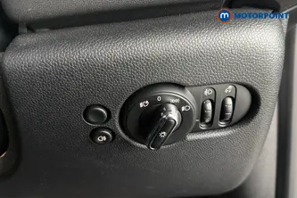 Mini Hatchback Cooper S Sport Automatic Petrol Hatchback - Stock Number (1679484) - 11th supplementary image
