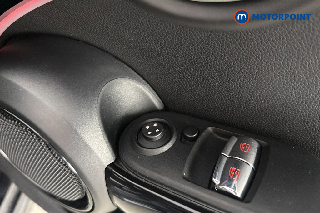 Mini Hatchback Cooper S Sport Automatic Petrol Hatchback - Stock Number (1679484) - 19th supplementary image
