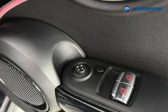 Mini Hatchback Cooper S Sport Automatic Petrol Hatchback - Stock Number (1679484) - 19th supplementary image