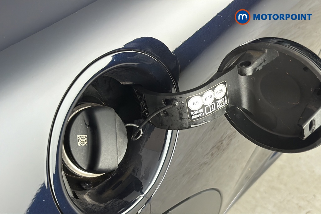 Mini Hatchback Cooper S Sport Automatic Petrol Hatchback - Stock Number (1679484) - 41st supplementary image