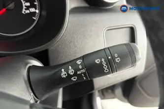 Dacia Duster Extreme Automatic Petrol SUV - Stock Number (1679504) - 6th supplementary image