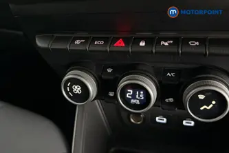 Dacia Duster Extreme Automatic Petrol SUV - Stock Number (1679504) - 12th supplementary image