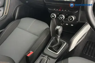 Dacia Duster Extreme Automatic Petrol SUV - Stock Number (1679504) - 15th supplementary image