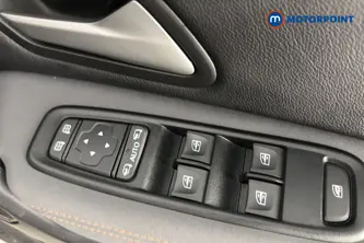 Dacia Duster Extreme Automatic Petrol SUV - Stock Number (1679504) - 19th supplementary image