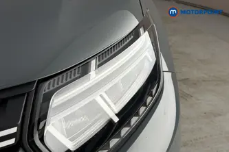 Dacia Duster Extreme Automatic Petrol SUV - Stock Number (1679504) - 42nd supplementary image