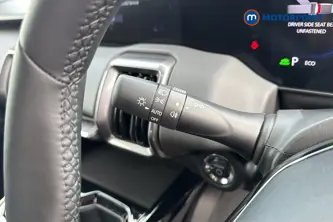 Suzuki E Vitara Motion Automatic Electric SUV - Stock Number (1679584) - 5th supplementary image
