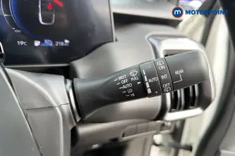 Suzuki E Vitara Motion Automatic Electric SUV - Stock Number (1679584) - 6th supplementary image