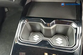 Suzuki E Vitara Motion Automatic Electric SUV - Stock Number (1679584) - 10th supplementary image