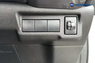 Suzuki E Vitara Motion Automatic Electric SUV - Stock Number (1679584) - 11th supplementary image
