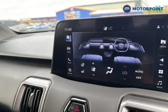 Suzuki E Vitara Motion Automatic Electric SUV - Stock Number (1679584) - 12th supplementary image