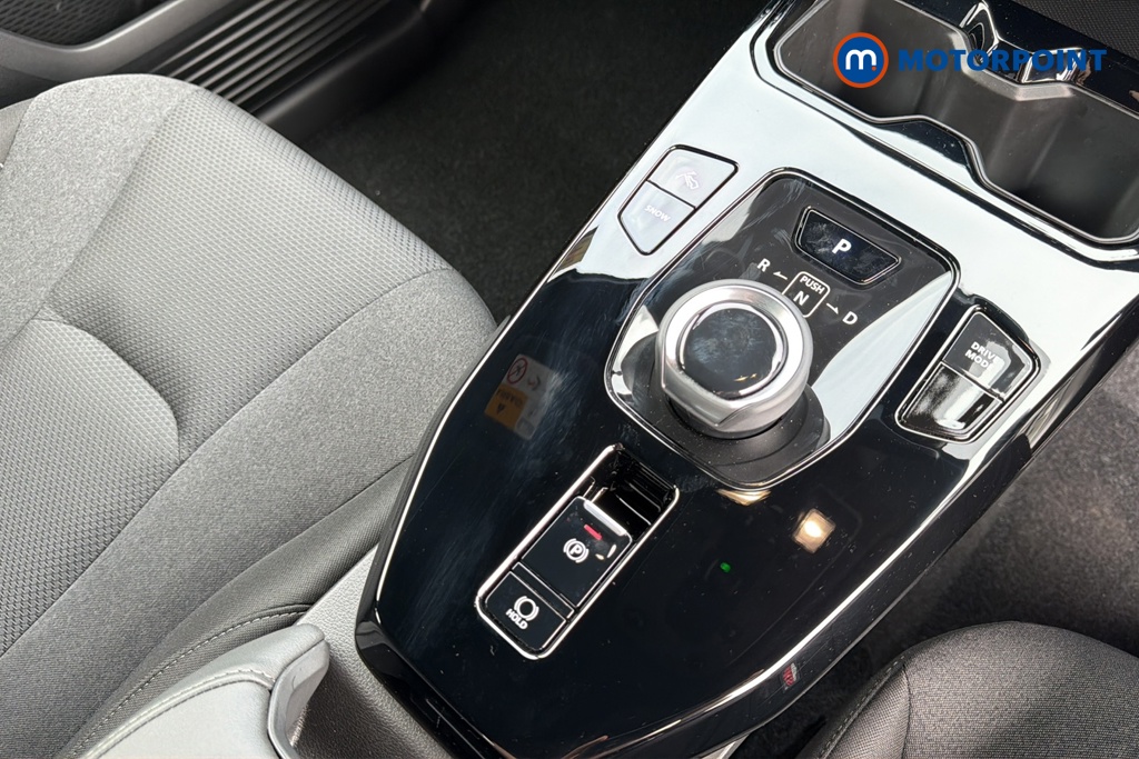 Suzuki E Vitara Motion Automatic Electric SUV - Stock Number (1679584) - 15th supplementary image