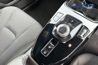 Suzuki E Vitara Motion Automatic Electric SUV - Stock Number (1679584) - 15th supplementary image