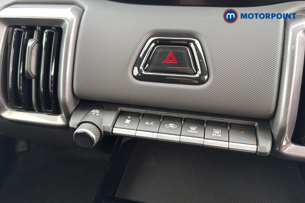 Suzuki E Vitara Motion Automatic Electric SUV - Stock Number (1679584) - 16th supplementary image