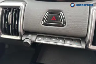 Suzuki E Vitara Motion Automatic Electric SUV - Stock Number (1679584) - 16th supplementary image