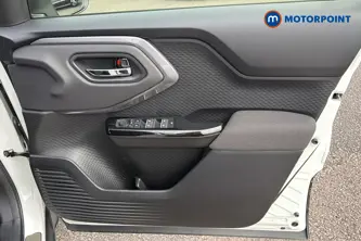 Suzuki E Vitara Motion Automatic Electric SUV - Stock Number (1679584) - 18th supplementary image