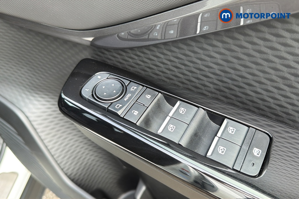 Suzuki E Vitara Motion Automatic Electric SUV - Stock Number (1679584) - 19th supplementary image