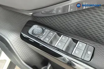 Suzuki E Vitara Motion Automatic Electric SUV - Stock Number (1679584) - 19th supplementary image