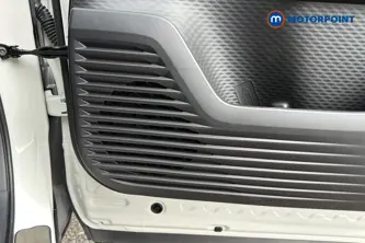 Suzuki E Vitara Motion Automatic Electric SUV - Stock Number (1679584) - 21st supplementary image