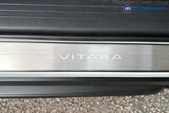 Suzuki E Vitara Motion Automatic Electric SUV - Stock Number (1679584) - 24th supplementary image