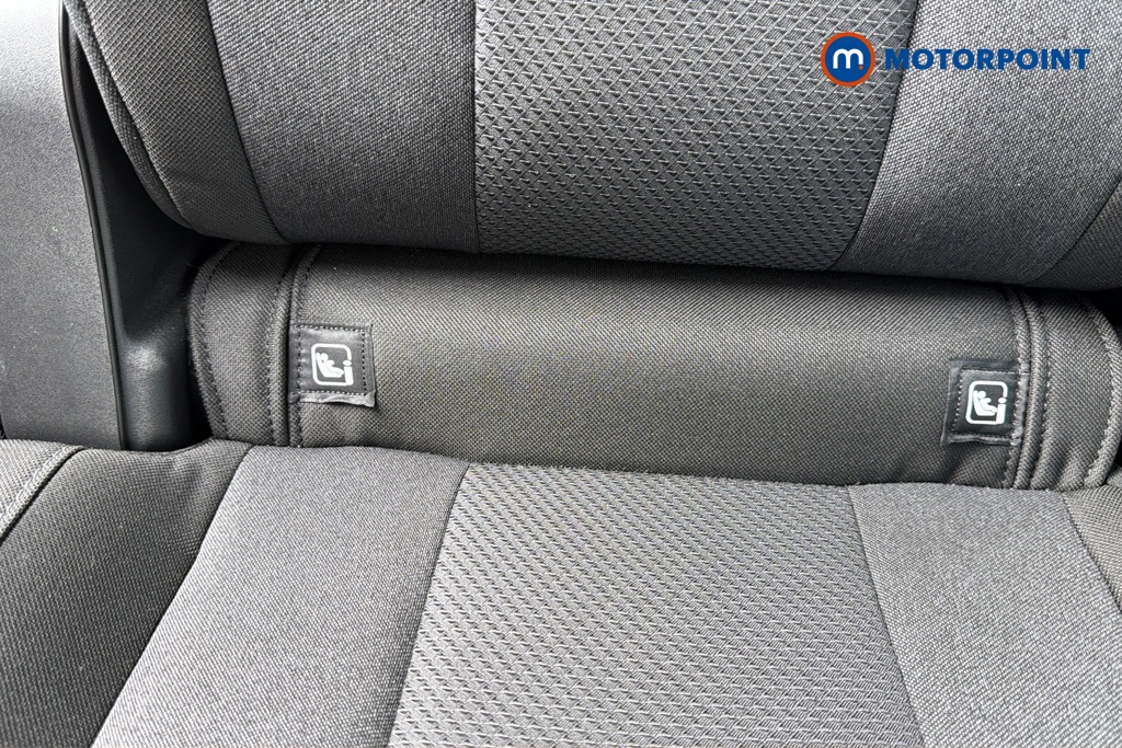 Suzuki E Vitara Motion Automatic Electric SUV - Stock Number (1679584) - 26th supplementary image