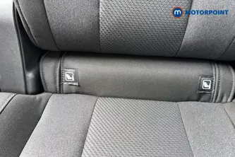 Suzuki E Vitara Motion Automatic Electric SUV - Stock Number (1679584) - 26th supplementary image