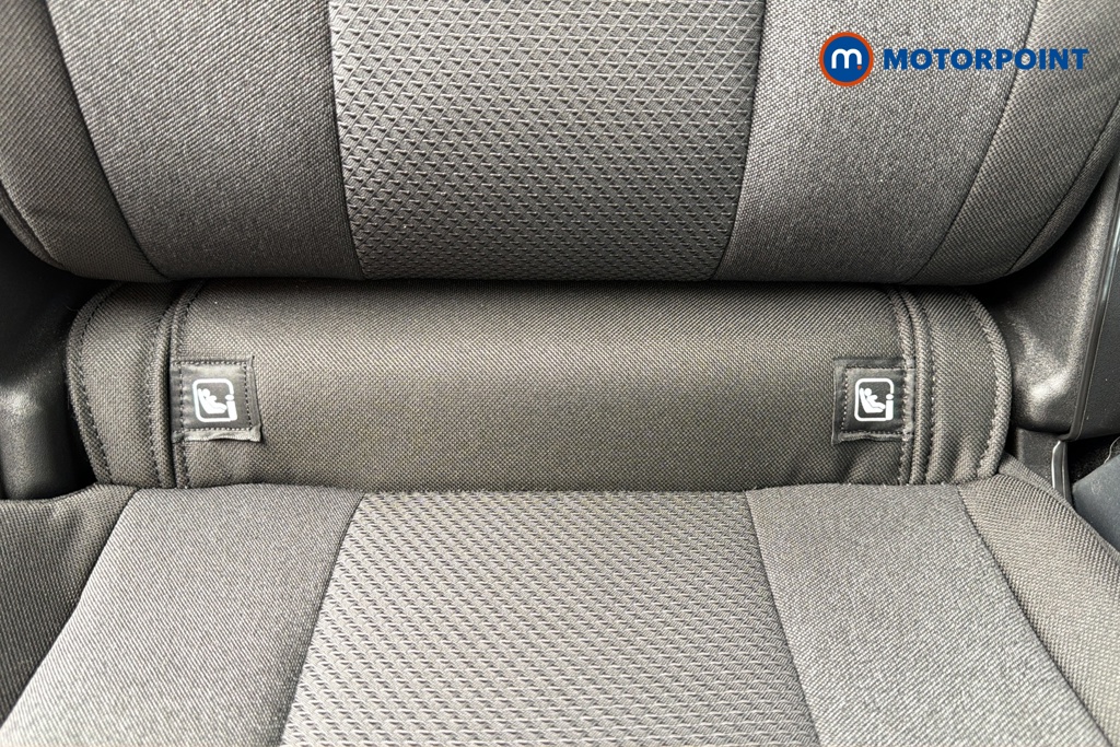 Suzuki E Vitara Motion Automatic Electric SUV - Stock Number (1679584) - 27th supplementary image