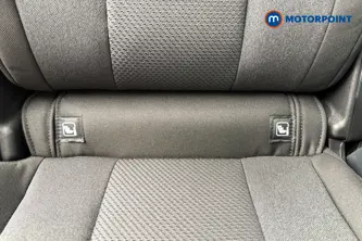 Suzuki E Vitara Motion Automatic Electric SUV - Stock Number (1679584) - 27th supplementary image
