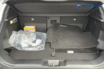 Suzuki E Vitara Motion Automatic Electric SUV - Stock Number (1679584) - 30th supplementary image