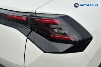 Suzuki E Vitara Motion Automatic Electric SUV - Stock Number (1679584) - 36th supplementary image