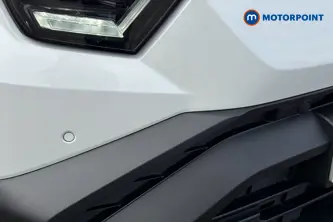 Suzuki E Vitara Motion Automatic Electric SUV - Stock Number (1679584) - 38th supplementary image