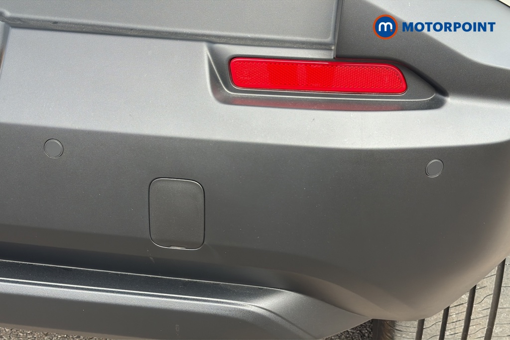 Suzuki E Vitara Motion Automatic Electric SUV - Stock Number (1679584) - 39th supplementary image