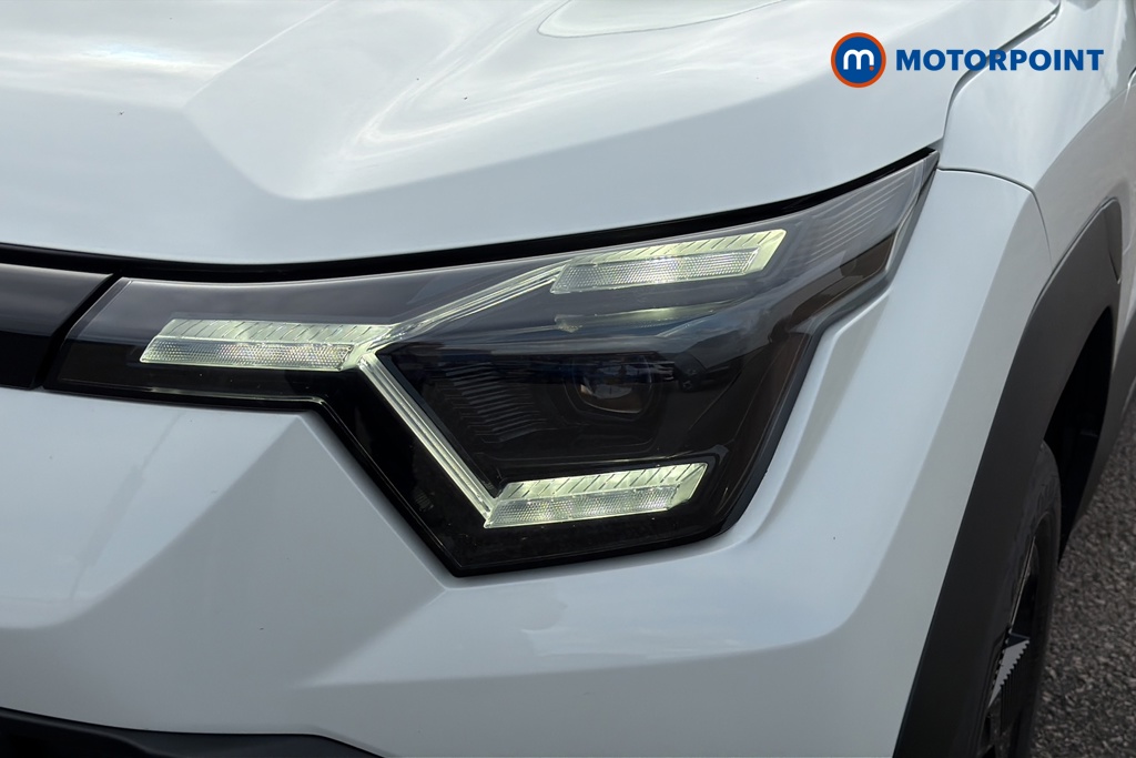 Suzuki E Vitara Motion Automatic Electric SUV - Stock Number (1679584) - 42nd supplementary image