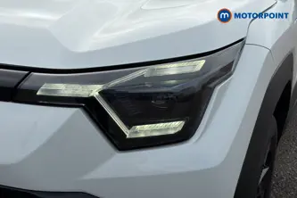 Suzuki E Vitara Motion Automatic Electric SUV - Stock Number (1679584) - 42nd supplementary image