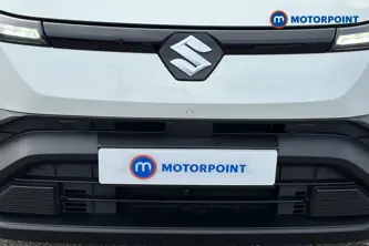 Suzuki E Vitara Motion Automatic Electric SUV - Stock Number (1679584) - 43rd supplementary image
