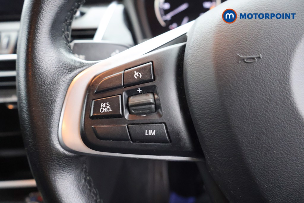 BMW 2 Series Sport Automatic Petrol Plug-In Hybrid Estate - Stock Number (1654177) - 2nd supplementary image