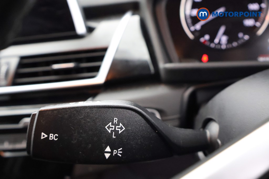 BMW 2 Series Sport Automatic Petrol Plug-In Hybrid Estate - Stock Number (1654177) - 5th supplementary image