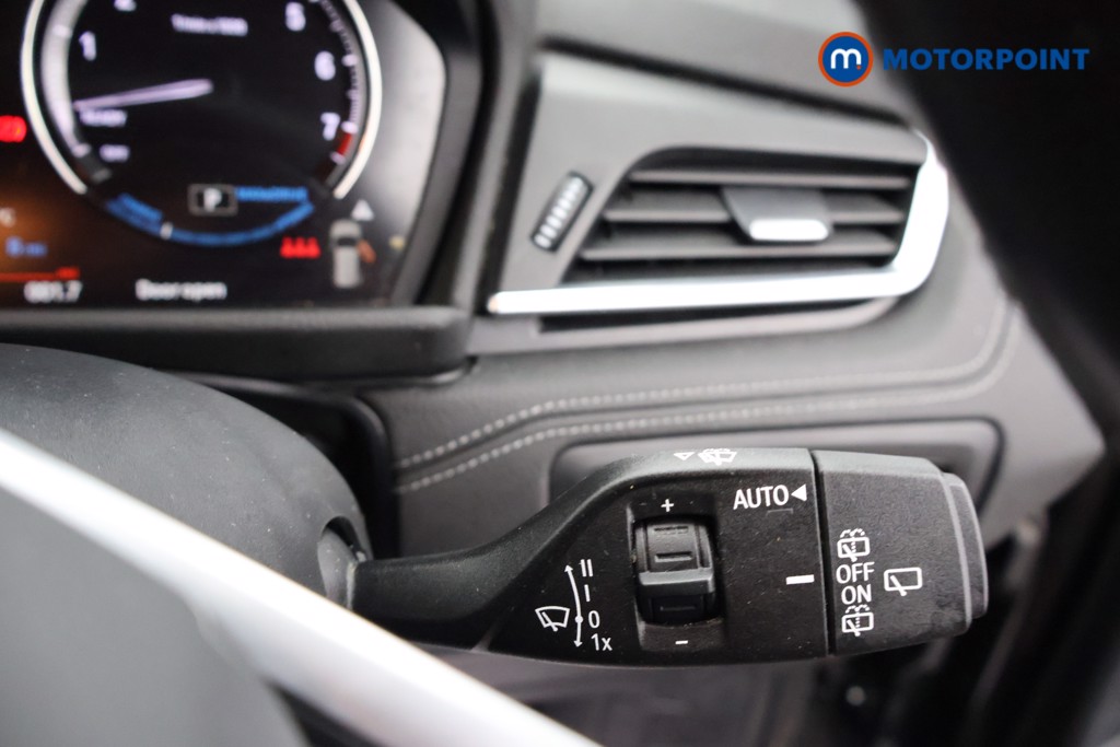 BMW 2 Series Sport Automatic Petrol Plug-In Hybrid Estate - Stock Number (1654177) - 6th supplementary image