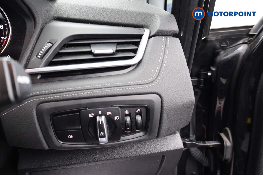 BMW 2 Series Sport Automatic Petrol Plug-In Hybrid Estate - Stock Number (1654177) - 7th supplementary image