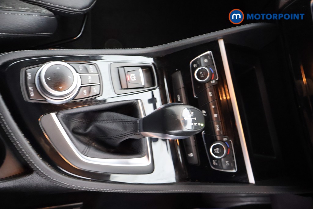 BMW 2 Series Sport Automatic Petrol Plug-In Hybrid Estate - Stock Number (1654177) - 9th supplementary image