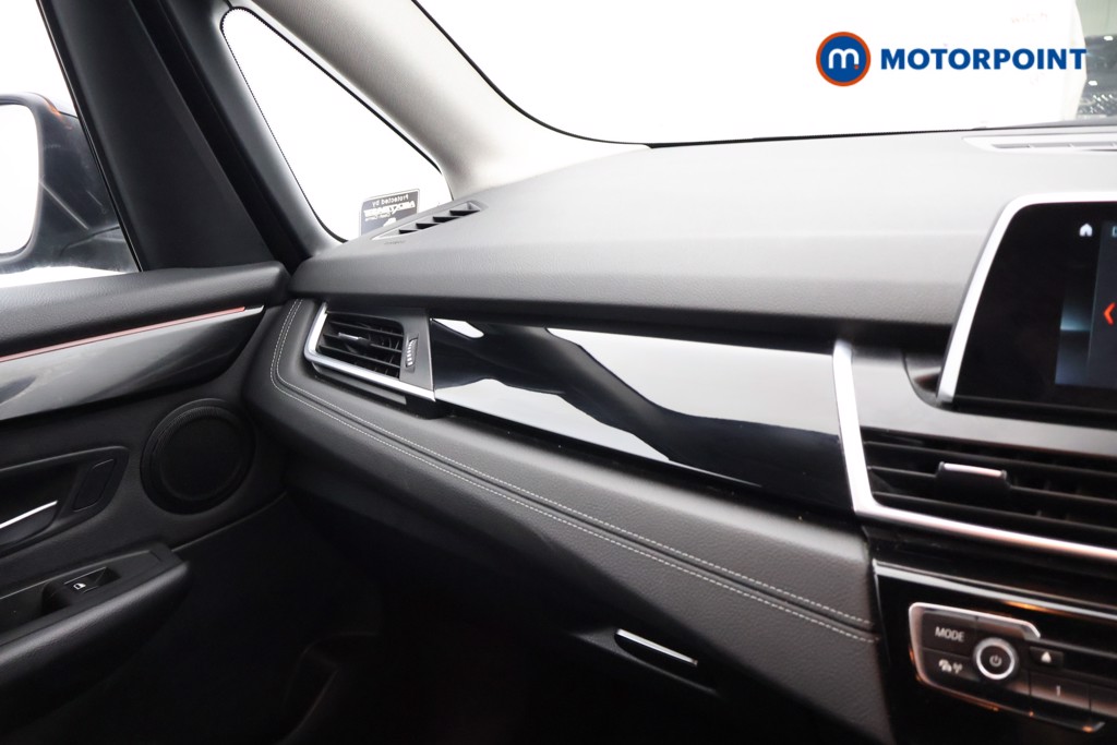 BMW 2 Series Sport Automatic Petrol Plug-In Hybrid Estate - Stock Number (1654177) - 10th supplementary image